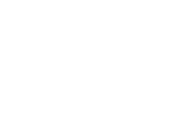 shtroble